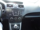 Mazda 5 - 11