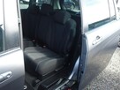 Mazda 5 - 13