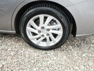 Mazda 5 - 15