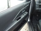 Mazda 5 - 16