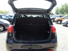 Chevrolet Orlando 1.8 140KM Klimatyzacja Hak Gwarancja - 5
