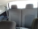 Chevrolet Orlando 1.8 140KM Klimatyzacja Hak Gwarancja - 10