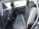 Chevrolet Orlando 1.8 140KM Klimatyzacja Hak Gwarancja - 11