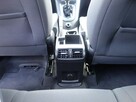 Chevrolet Orlando 1.8 140KM Klimatyzacja Hak Gwarancja - 12