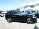 Volvo XC 60 - 3