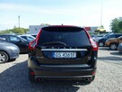 Volvo XC 60 - 4
