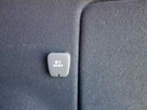 Volvo XC 60 - 6