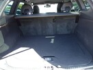 Volvo XC 60 - 7