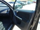Volvo XC 60 - 8