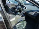 Volvo XC 60 - 9