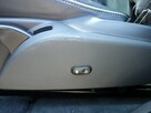 Volvo XC 60 - 10