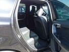 Volvo XC 60 - 11