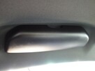 Volvo XC 60 - 13