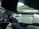 Volvo XC 60 - 14