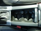 Volvo XC 60 - 15