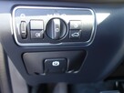 Volvo XC 60 - 16