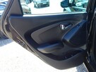Hyundai IX35 2013 2.0 diesel 184km 4x4 skóry automat navi - 10