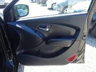 Hyundai IX35 2013 2.0 diesel 184km 4x4 skóry automat navi - 15