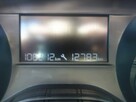 Peugeot 2008 2015r 1.2 benzyna 82km bezwypadkowy klima niski przebieg - 12