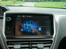 Peugeot 2008 2015r 1.2 benzyna 82km bezwypadkowy klima niski przebieg - 13