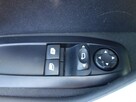Peugeot 2008 2015r 1.2 benzyna 82km bezwypadkowy klima niski przebieg - 14
