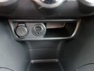 Peugeot 2008 2015r 1.2 benzyna 82km bezwypadkowy klima niski przebieg - 16