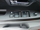 Suzuki SX-4 2011rok 2,0 diesel 135km 4x4 6 biegów klima tempomat - 10