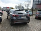 Mazda 3  PRZBIEG-74328 - 3