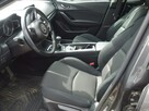 Mazda 3  PRZBIEG-74328 - 5