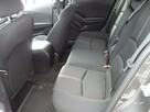 Mazda 3  PRZBIEG-74328 - 6