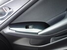 Mazda 3  PRZBIEG-74328 - 9