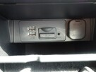 Mazda 3  PRZBIEG-74328 - 10