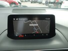 Mazda 3  PRZBIEG-74328 - 12
