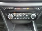 Mazda 3  PRZBIEG-74328 - 13
