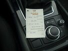 Mazda 3  PRZBIEG-74328 - 15