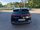 Kia Sportage 1.6 GDI L Business Line Plus 2WD - 3