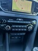 Kia Sportage 1.6 GDI L Business Line Plus 2WD - 6