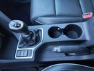 Kia Sportage 1.6 GDI L Business Line Plus 2WD - 7