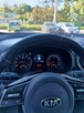 Kia Sportage 1.6 GDI L Business Line Plus 2WD - 8