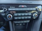 Kia Sportage 1.6 GDI L Business Line Plus 2WD - 9