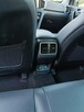 Kia Sportage 1.6 GDI L Business Line Plus 2WD - 10