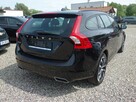 volvo V60 - 5