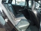 volvo V60 - 15