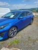 KIA CEED 2023 - 3