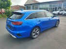 KIA CEED 2023 - 4