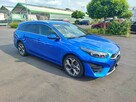 KIA CEED 2023 - 5