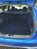 KIA CEED 2023 - 6