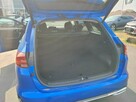 KIA CEED 2023 - 7