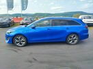 KIA CEED 2023 - 9
