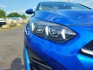 KIA CEED 2023 - 10